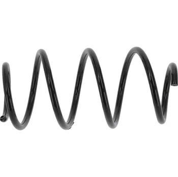 MONROE SP4542 Pružina podvozku (SP4542)