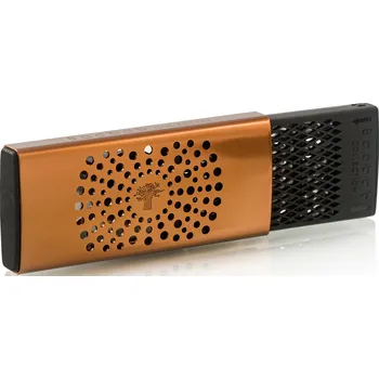 Baobab Collection, Náplň do vonného difuzéru do auta Baobab Cyprium - Formadore