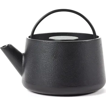 Konvice na čaj Serax, Konvice na čaj Inku, 800 ml - Formadore