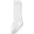 Dětské podkolenky LO 22297 bílé, L