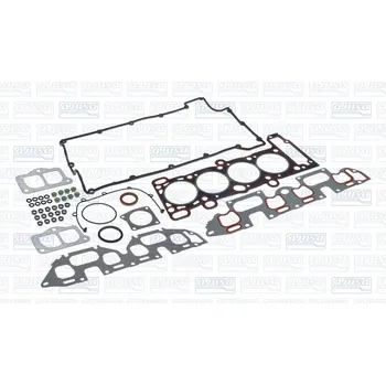 Těsnění motoru Sada těsnění, hlava válce AJUSA 52092800