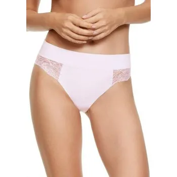 Kalhotky Dámské kalhotky Jadea 8013 tělové tělová XL