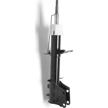 MONROE G16356 Tlumič pérování (G16356)