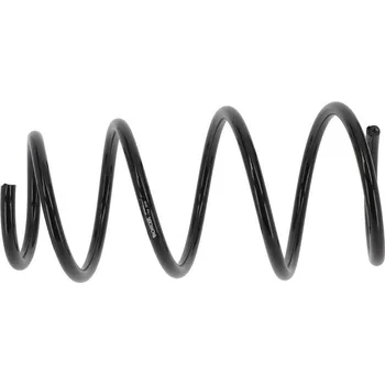 MONROE SP4561 Pružina podvozku (SP4561)