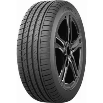 Letní osobní pneu Arivo ULTRA ARZ 5 195/45R16 84W
