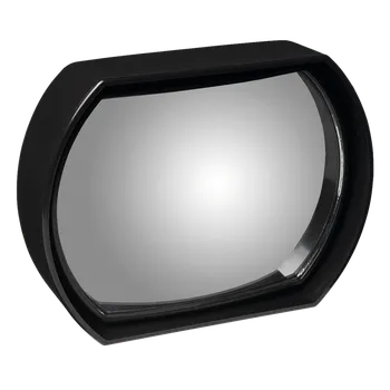 Příslušenství ke karavanu Přídavné zrcátko pro mrtvý úhel ProPlus XL