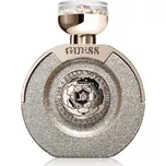 Guess Bella Vita Paradiso parfémovaná voda pro ženy 100 ml