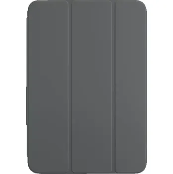 Pouzdro na čtečku elektronické knihy Smart Folio for iPad mini A17 Pro - Charcoal Gray
