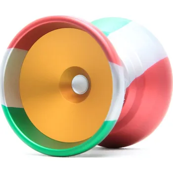 Jojo Yoyo Horizon kovové, Mexico - Yoyofactory