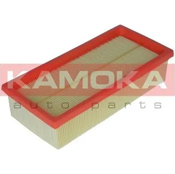 Filtr do auta Vzduchový filtr KAMOKA F234901