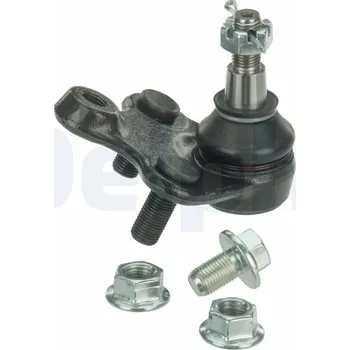 Podpora-/ Kloub DELPHI TC3679