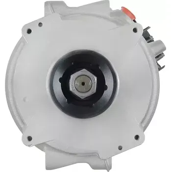 Alternátor AS-PL Alternátor APL A9544PR + DOPRAVA ZDARMA!