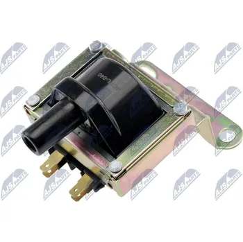 Zapalovací cívka Zapalovací cívka NTY ECZ-PL-040