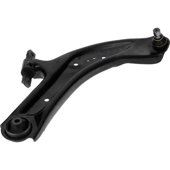 Řídicí páka, zavěšení kol MOOG NI-WP-16584