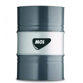 Plastické mazivo MOL HELIOS 2 – Váha: 50 kg