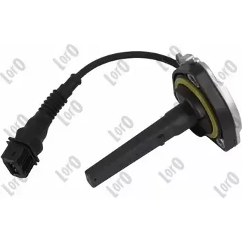 Čidlo automobilu LORO Snímač stavu motorového oleje LOR 120-06-042