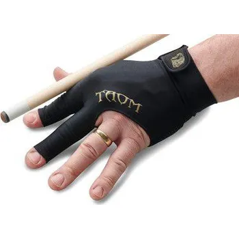 Pracovní rukavice Taom Kulečníková rukavice Midas, velikost L