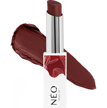 Rtěnka No Transfer Rtěnka: 02 CHERRY ON TOP