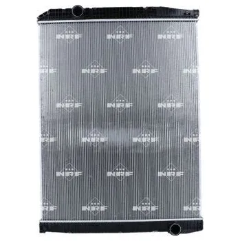 Chladič motoru Chladič, chlazení motoru NRF 58260