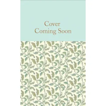 Cestování Black Voices on Britain (Hakim Adi)(Pevná)