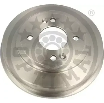 Brzdový buben OPTIMAL Brzdový buben OPT BT-2130