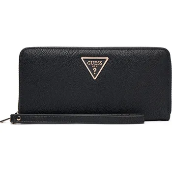 Peněženka Guess dámská černá peněženka 10005166-190231967729