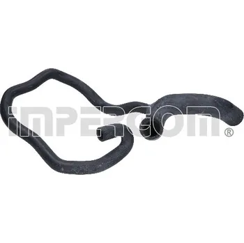 Chladič motoru Hadice chladiče IMPERGOM 222825