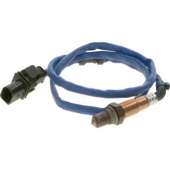 Lambda sonda Lambda sonda BOSCH 0 258 017 220