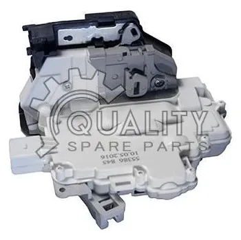 Autodoplněk Zámek dveří A.I.C. 55386