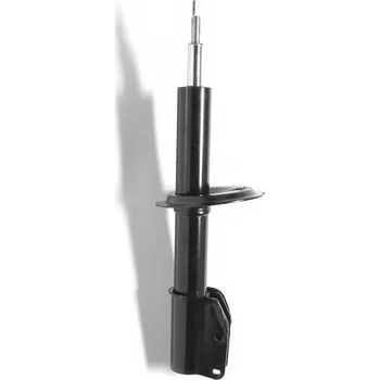 Tlumič pérování MONROE R11045