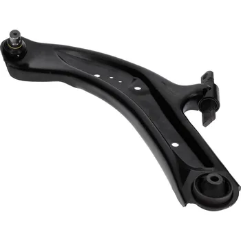 Řídicí páka, zavěšení kol MOOG NI-WP-16583