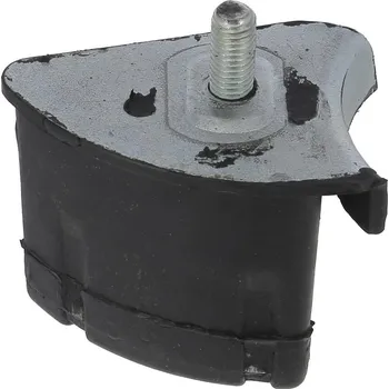 Výfukový systém Držák, výfukový systém WALKER 82800