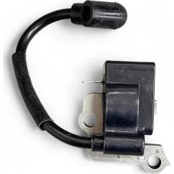 Zapalování Oleo-Mac 746S, 746T , 753S, 753T, 755S, 755T-nahrazuje originál 4196142R