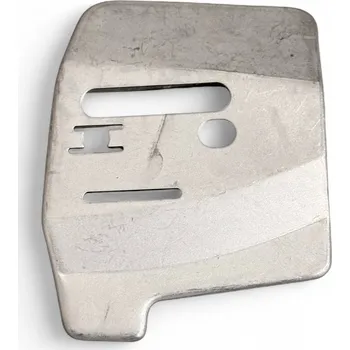 Motorová pila Vodicí plech Oleo Mac 947,952 (nahrazuje 50070055)