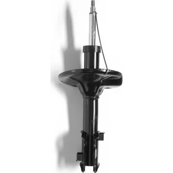 MONROE 16362 Tlumič pérování (16362)