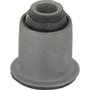 Zavěšení kol MONROE L25812 Uložení, řídicí mechanismus (L25812)