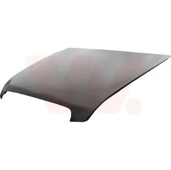 Kapota Kapota motoru VAN WEZEL 0318660