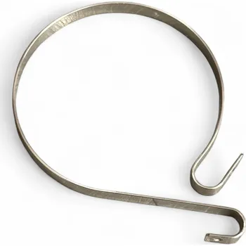 Motorová pila Pás brzdy Husqvarna 51 , 55 , 254