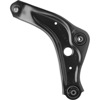 Zavěšení kol MONROE L25584 Řídicí páka, zavěšení kol (L25584)