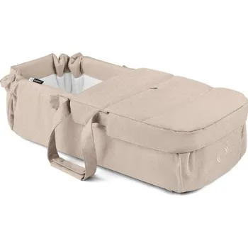 Kočárek BUGABOO baby nest Desert Taupe