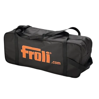 Cestovní taška Taška cestovní Froli