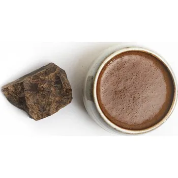 Aghara Cacao Ceremoniální kakao 30 g