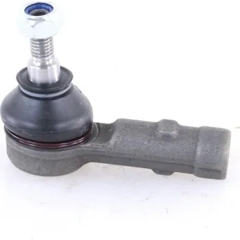 Táhlo řízení Hlava příčného táhla řízení MONROE L16148