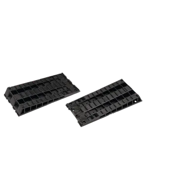 Příslušenství ke karavanu Podkládací klíny Froli Kompakt s taškou (2ks)