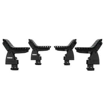 Nosič kol THULE DockGrip