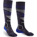 Bridgedale Podkolenky Bridgedale Ski Lightweight navy 420
