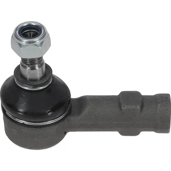 Táhlo řízení Hlava příčného táhla řízení MOOG VV-ES-0367