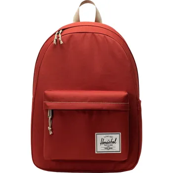 Batoh Herschel Classic 11544-06284 Velikost: One size