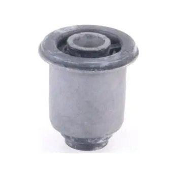 Auto-moto MONROE L25816 Uložení, řídicí mechanismus (L25816)