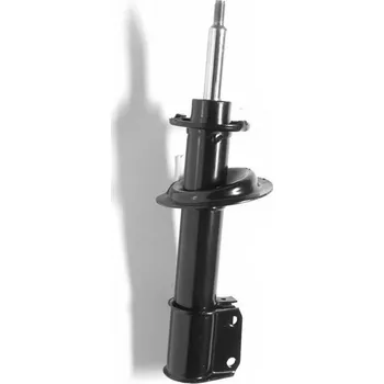 MONROE 11521 Tlumič pérování (11521)